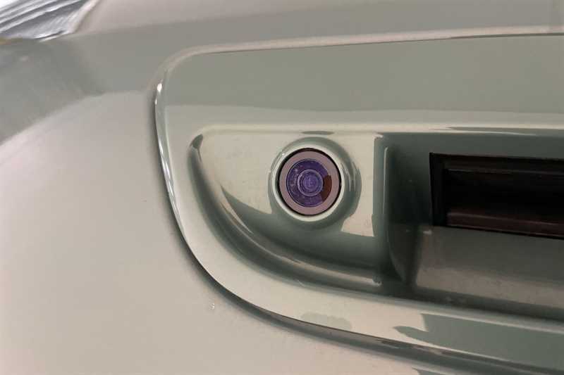 Used Hyundai i10 2023 for sale - 77307807: Photo 37