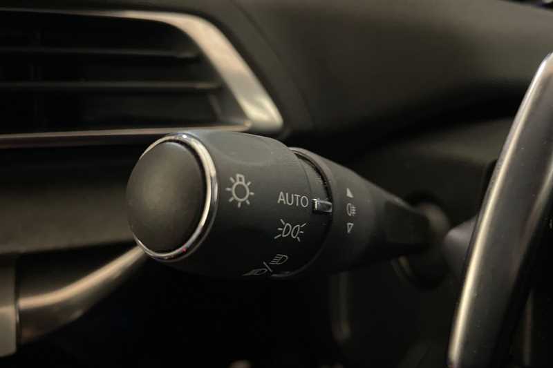 Used Peugeot 3008 2021 for sale - 77513562: Photo 25