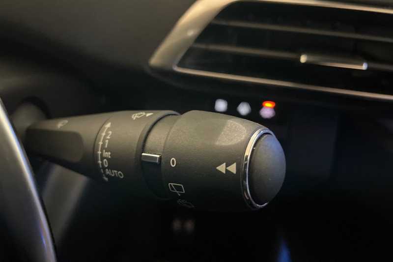 Used Peugeot 3008 2021 for sale - 77513562: Photo 26