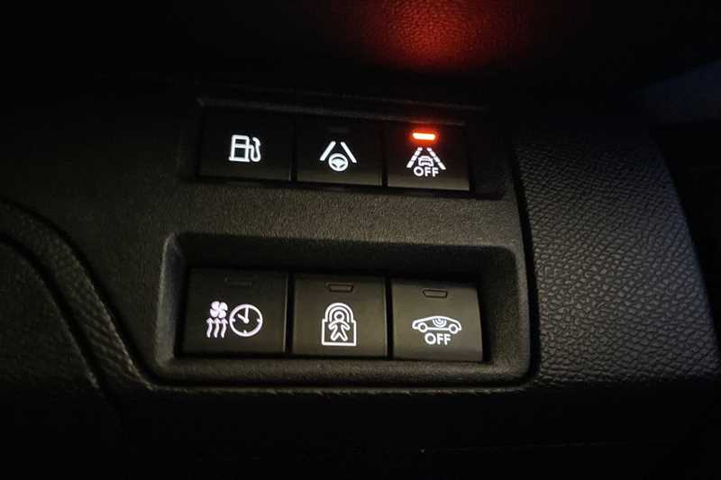 Used Peugeot 3008 2021 for sale - 77513562: Photo 28