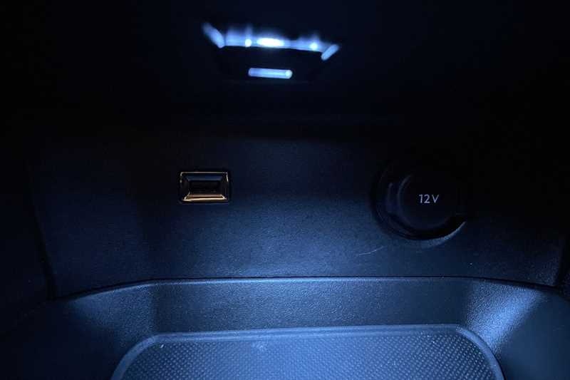 Used Peugeot 3008 2021 for sale - 77513562: Photo 30