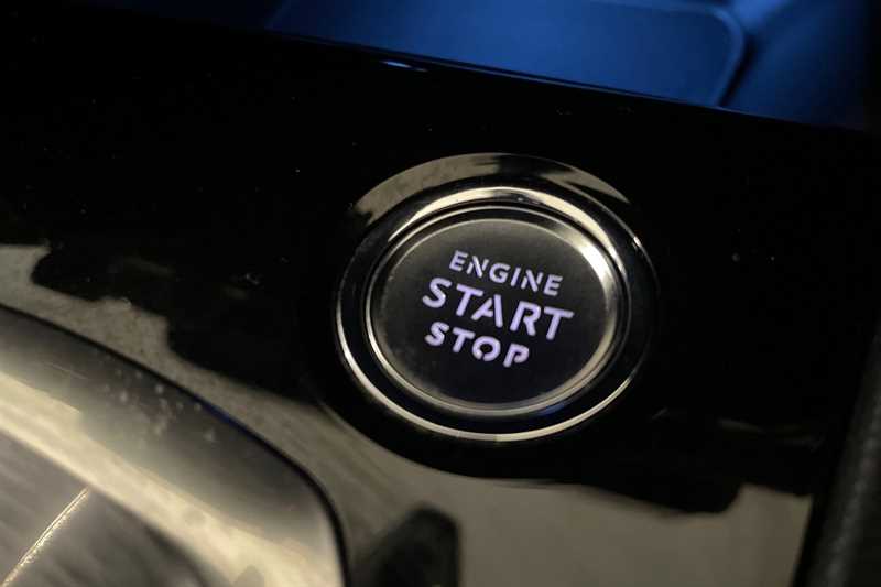 Used Peugeot 3008 2021 for sale - 77513562: Photo 31