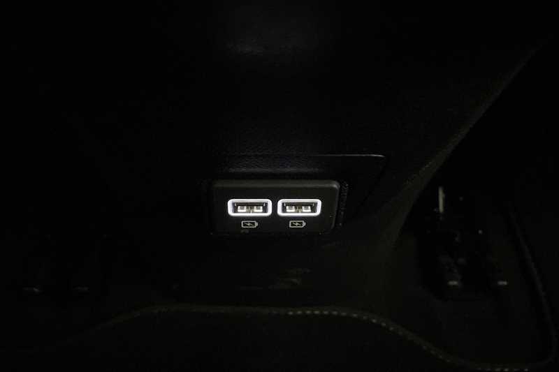 Used Peugeot 3008 2021 for sale - 77513562: Photo 34