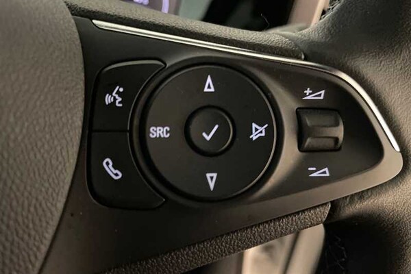 Used Vauxhall Mokka Electric 2023 for sale - 76241823: Photo 22