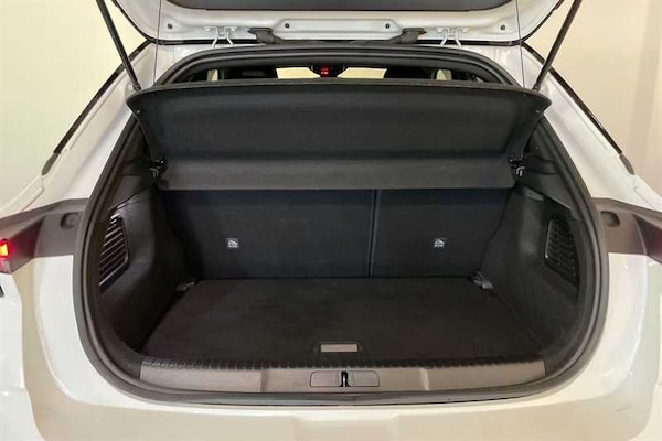 Used Vauxhall Mokka Electric 2023 for sale - 76241823: Photo 24