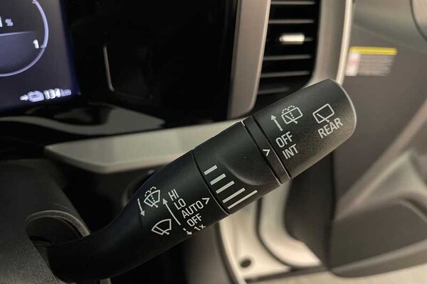 Used Vauxhall Mokka Electric 2023 for sale - 76241823: Photo 26