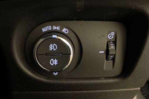 Used Vauxhall Mokka Electric 2023 for sale - 76241823: Photo 27