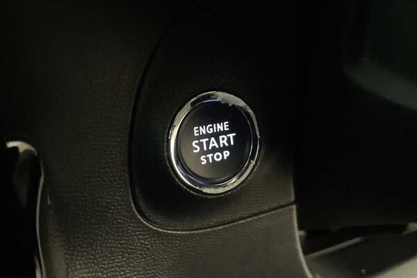 Used Vauxhall Mokka Electric 2023 for sale - 76241823: Photo 28