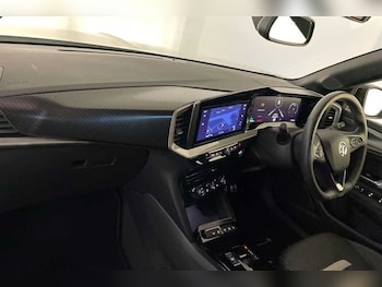 Used Vauxhall Mokka Electric 2023 for sale - 76241823: Photo 2