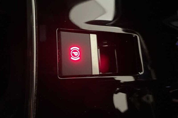 Used Vauxhall Mokka Electric 2023 for sale - 76241823: Photo 31