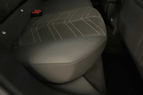 Used Vauxhall Mokka Electric 2023 for sale - 76241823: Photo 33