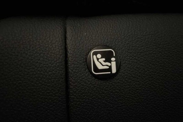 Used Vauxhall Mokka Electric 2023 for sale - 76241823: Photo 34