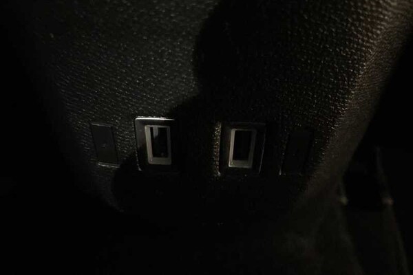 Used Vauxhall Mokka Electric 2023 for sale - 76241823: Photo 35
