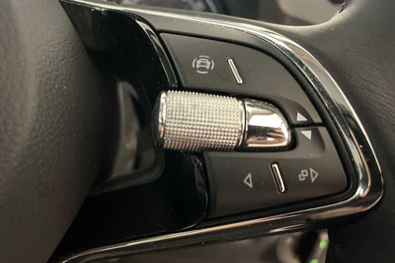 Used Skoda Fabia 2022 for sale - 76328464: Photo 22