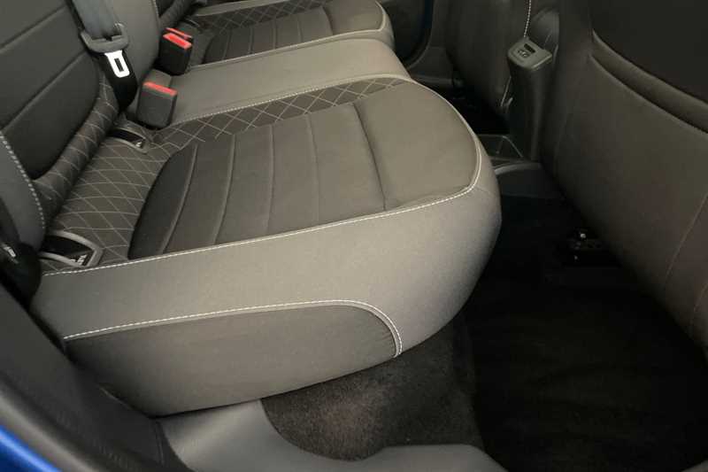 Used Skoda Fabia 2022 for sale - 76328464: Photo 32