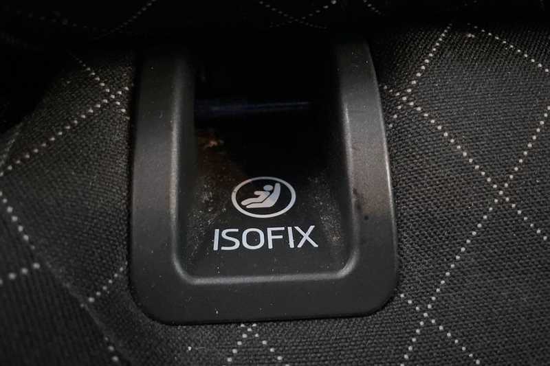 Used Skoda Fabia 2022 for sale - 76328464: Photo 33