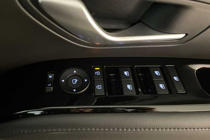 Used Hyundai TUCSON 2025 for sale - 76459175: Photo 16