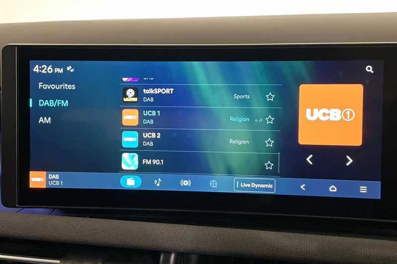 Used Hyundai TUCSON 2025 for sale - 76459175: Photo 17