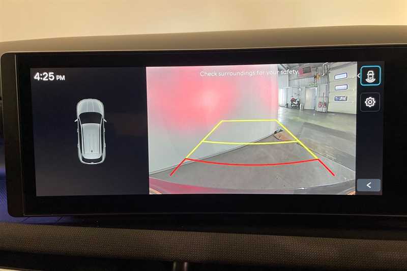 Used Hyundai TUCSON 2025 for sale - 76459175: Photo 19