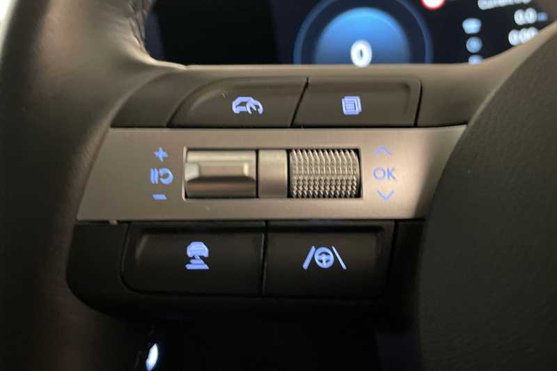 Used Hyundai TUCSON 2025 for sale - 76459175: Photo 21