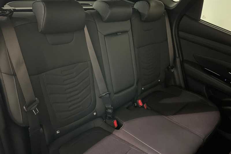 Used Hyundai TUCSON 2025 for sale - 76459175: Photo 23