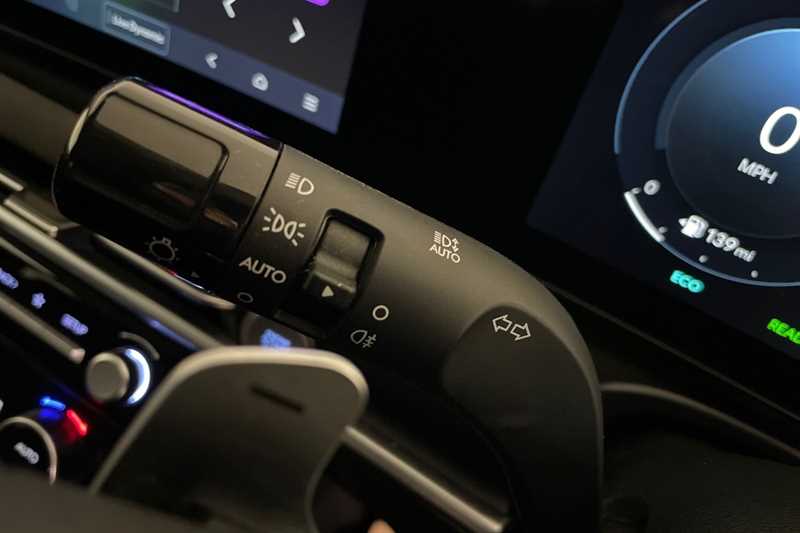 Used Hyundai TUCSON 2025 for sale - 76459175: Photo 25