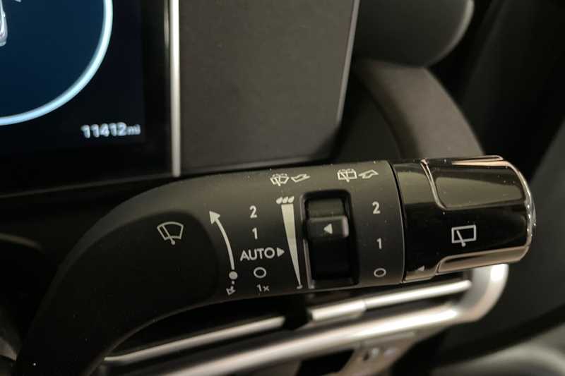 Used Hyundai TUCSON 2025 for sale - 76459175: Photo 26