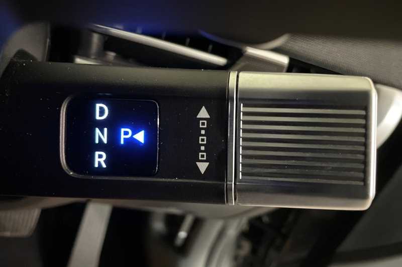 Used Hyundai TUCSON 2025 for sale - 76459175: Photo 27