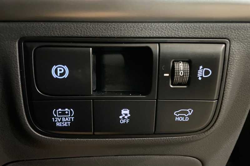 Used Hyundai TUCSON 2025 for sale - 76459175: Photo 28