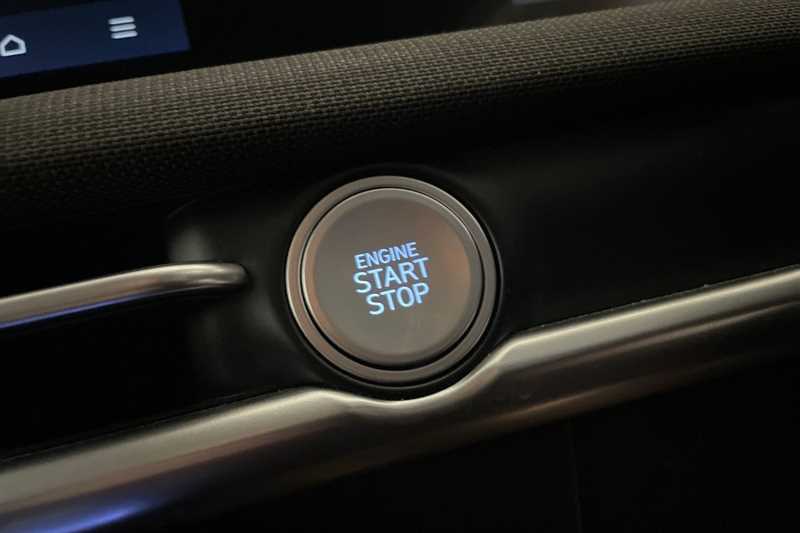 Used Hyundai TUCSON 2025 for sale - 76459175: Photo 29