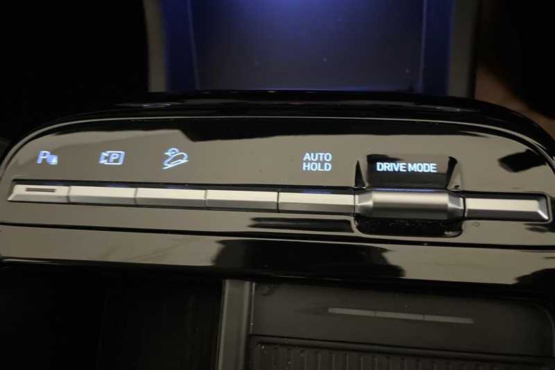 Used Hyundai TUCSON 2025 for sale - 76459175: Photo 31