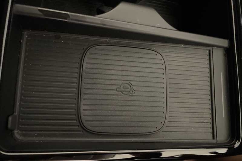 Used Hyundai TUCSON 2025 for sale - 76459175: Photo 32