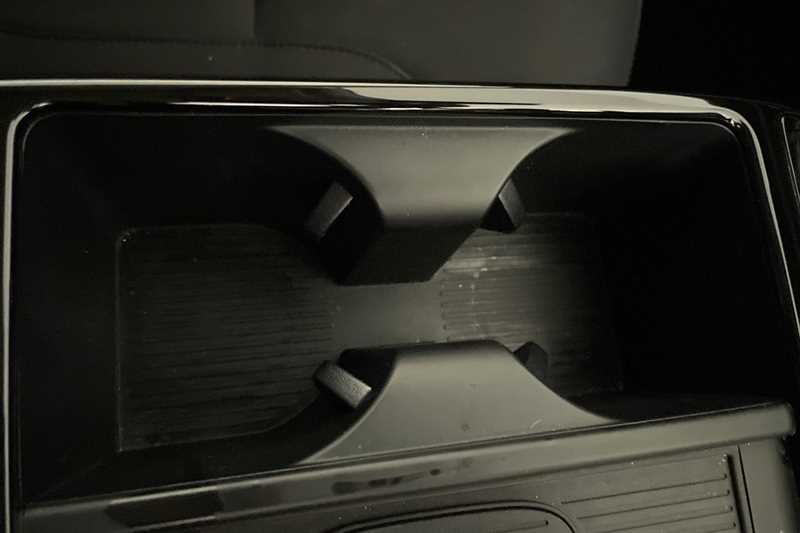 Used Hyundai TUCSON 2025 for sale - 76459175: Photo 33