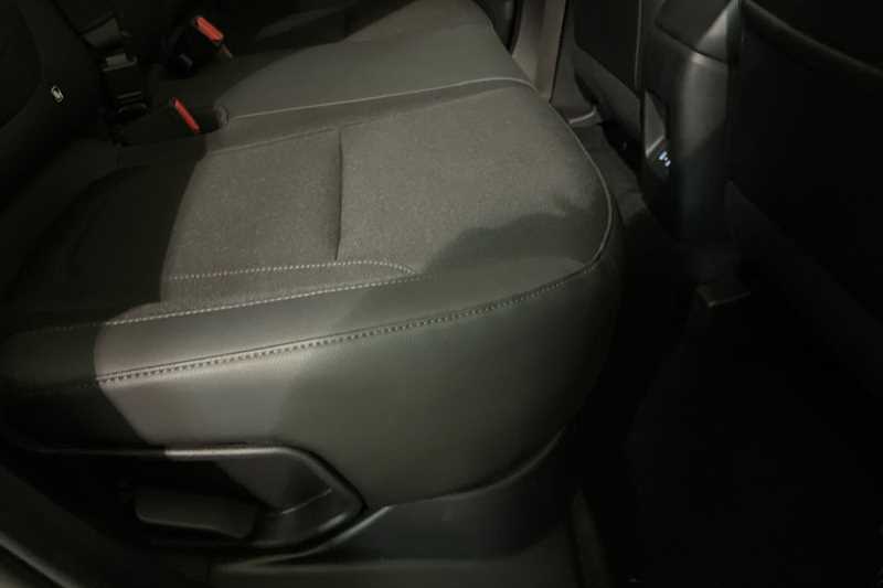 Used Hyundai TUCSON 2025 for sale - 76459175: Photo 34