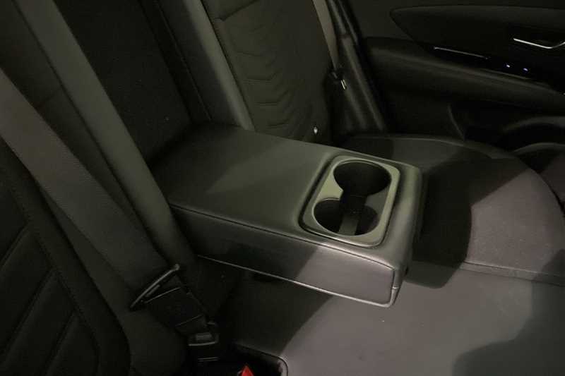 Used Hyundai TUCSON 2025 for sale - 76459175: Photo 36