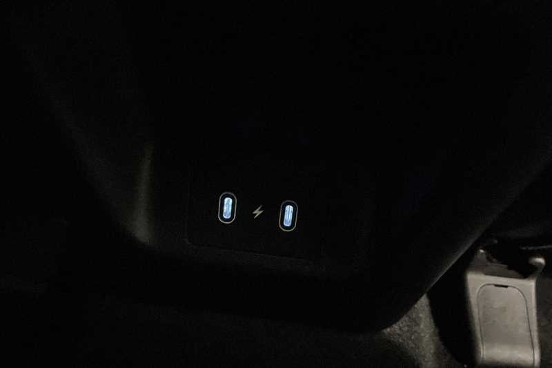 Used Hyundai TUCSON 2025 for sale - 76459175: Photo 37