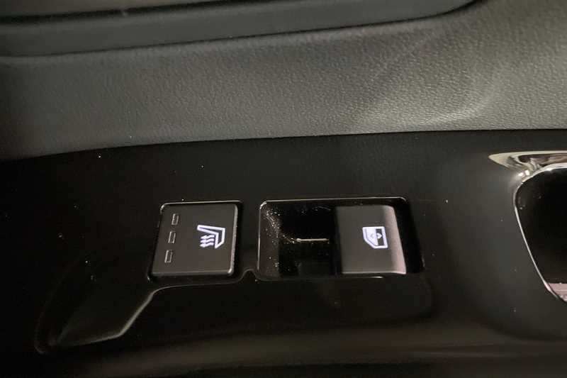 Used Hyundai TUCSON 2025 for sale - 76459175: Photo 38