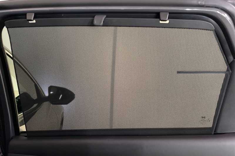 Used Hyundai TUCSON 2025 for sale - 76459175: Photo 39