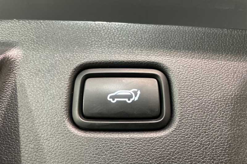 Used Hyundai TUCSON 2025 for sale - 76459175: Photo 40