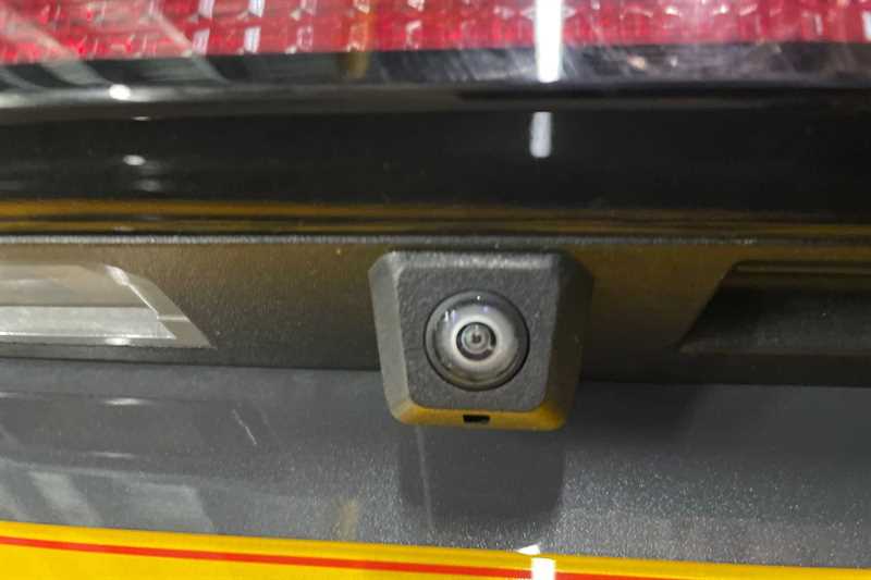 Used Hyundai TUCSON 2025 for sale - 76459175: Photo 42