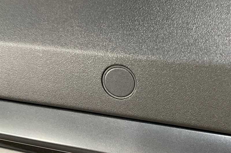 Used Hyundai TUCSON 2025 for sale - 76459175: Photo 43