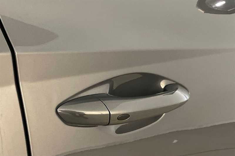 Used Hyundai TUCSON 2025 for sale - 76459175: Photo 44