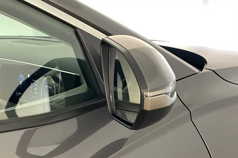 Used Hyundai TUCSON 2025 for sale - 76459175: Photo 45