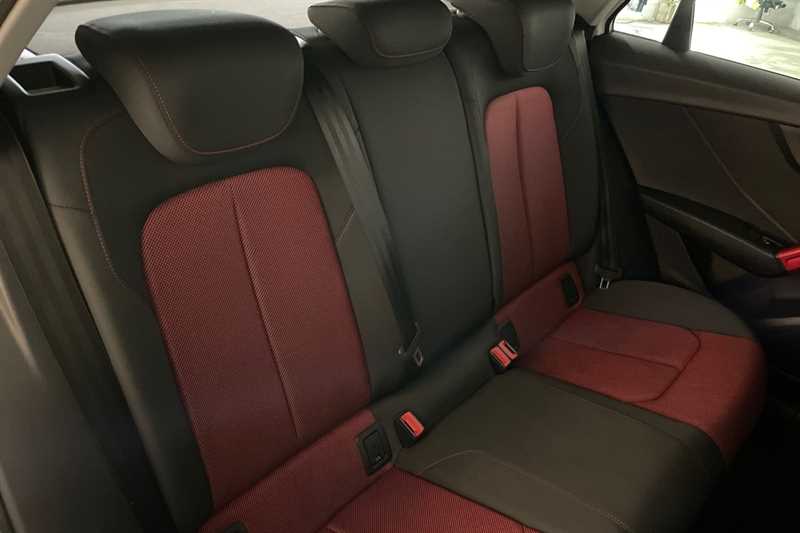 Used Audi Q2 2020 for sale - 77146013: Photo 23