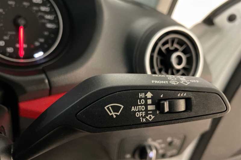 Used Audi Q2 2020 for sale - 77146013: Photo 26