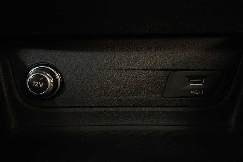 Used Audi Q2 2020 for sale - 77146013: Photo 30