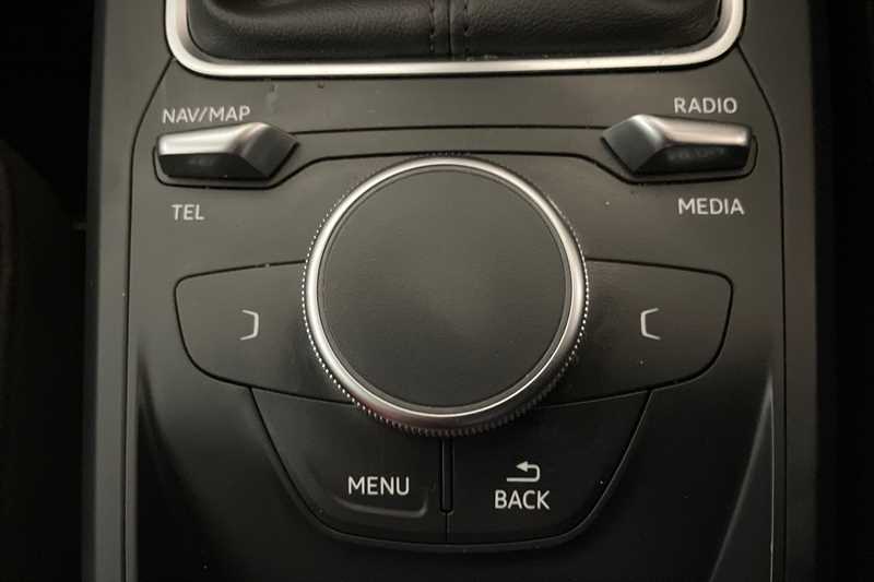 Used Audi Q2 2020 for sale - 77146013: Photo 32