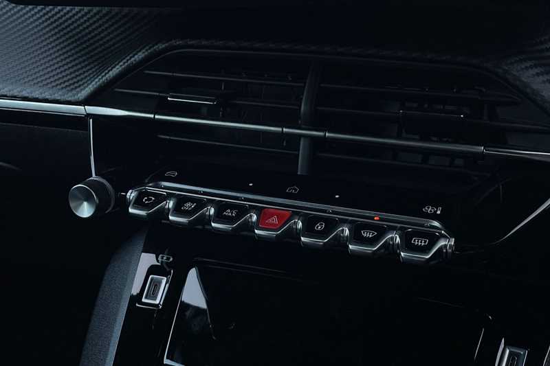 Used Peugeot 2008 2024 for sale - 77786455: Photo 15