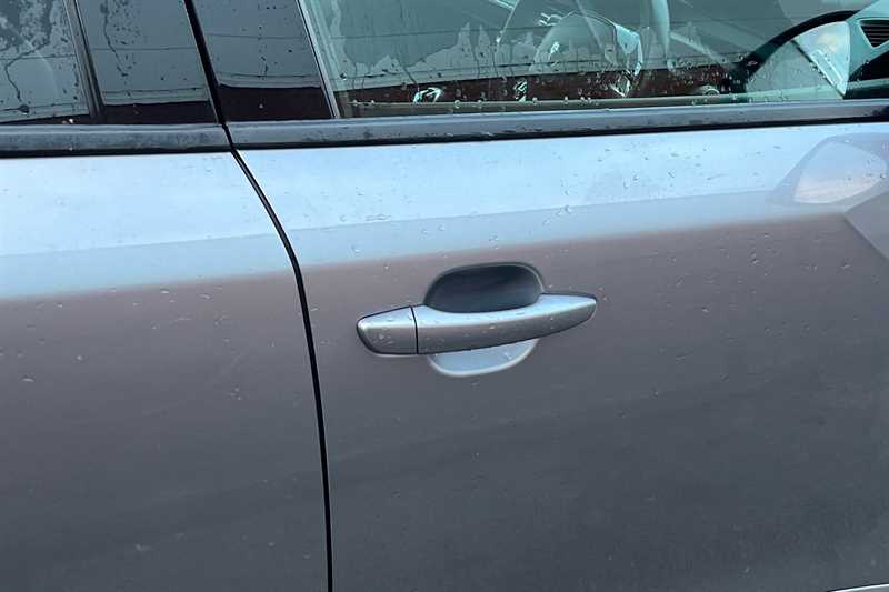 Used Peugeot 2008 2024 for sale - 77786455: Photo 33