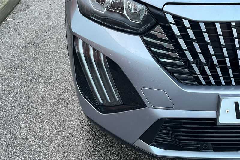 Used Peugeot 2008 2024 for sale - 77786455: Photo 37